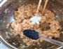 鸡肉芹菜饺的做法图解11