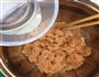 鸡肉芹菜饺的做法图解8