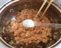 鸡肉芹菜饺的做法图解9