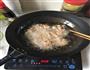 菠萝咕噜肉的做法图解3