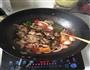 菠萝咕噜肉的做法图解4