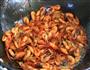 油爆虾的做法图解6