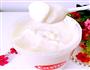 酸奶思慕雪-易极优DIY酸奶的做法图解6