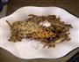 私房萝卜干咸菜的做法图解6