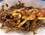 私房萝卜干咸菜的做法图解8