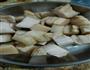 土豆红烧肉的做法图解1
