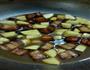 土豆红烧肉的做法图解4