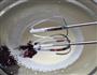 鲜花慕斯的做法图解8