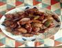 溜肉段的做法图解11