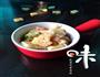 芝香儿童意面的做法图解13