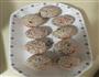 糯米丸子的做法图解3