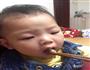 清蒸多宝鱼的做法图解8