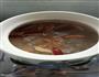 宝宝美食-红枣莲子银耳羹的做法图解6