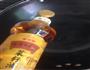 猪大肠炒酸菜的做法图解4