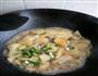 腊肉炒土豆片的做法图解4