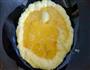 韭菜炒鸡蛋的做法步骤4