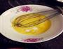 超好吃的儿童零食饼干的做法图解2