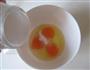 海参鸡蛋豆腐羹的做法步骤5