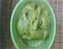 抹茶卷的做法图解3