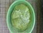 抹茶卷的做法图解4