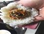 香松饭团的做法图解4
