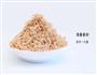 宝宝辅食微课堂   自制-虾粉的做法图解1