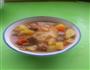 咖喱牛肉饭的做法图解8