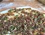 肉饼的做法图解3