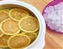 炖柠檬的做法图解3