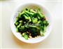 黑椒香菇鸡肉意面的做法图解2