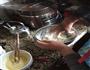 油酥糖饼的做法图解5