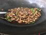 香菇肉丁的做法图解5