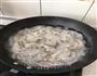 香辣凉拌藕片的做法图解2