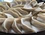 三鲜饺子的做法图解5