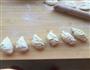 烫面饺子的做法图解13