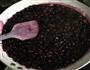 蓝莓果酱的做法图解3