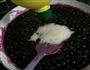 蓝莓果酱的做法图解4