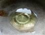 炒咸菜的做法图解3