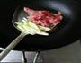 家常菜 快手菜 肉炒土豆丝的做法图解2