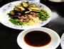 肉末茄子的做法图解5