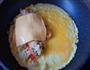 芝士蛋包饭的做法图解8