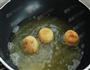 蔓越莓土豆球的做法图解7