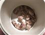 虫草花排骨汤的做法图解4