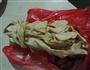 麻辣豆皮的做法图解1