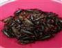 简易十三香龙虾的做法图解1