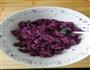 紫薯酥的做法图解2