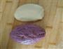 紫薯酥的做法图解4