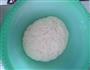 豆包蒸豆包的做法图解5