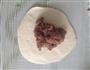 豆包蒸豆包的做法图解8