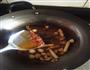 苦笋烧肉的做法步骤7